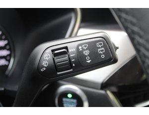 
										FORD KUGA TITANIUM 2.5 DURATEC PHEV 165KW AUTO full									