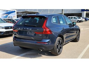 
										VOLVO XC60 2.0 T8 AWD BUSINESS PLUS AUTO full									