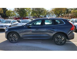 
										VOLVO XC60 2.0 T8 AWD BUSINESS PLUS AUTO full									