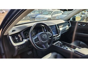 
										VOLVO XC60 2.0 T8 AWD BUSINESS PLUS AUTO full									