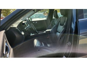 
										VOLVO XC60 2.0 T8 AWD BUSINESS PLUS AUTO full									