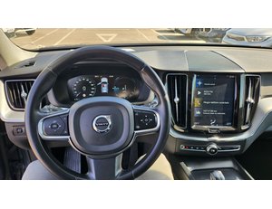 
										VOLVO XC60 2.0 T8 AWD BUSINESS PLUS AUTO full									