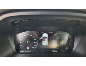 
										VOLVO XC60 2.0 T8 AWD BUSINESS PLUS AUTO full									