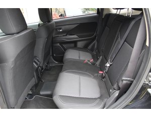 
										MITSUBISHI OUTLANDER 2.4 PHEV MOTION AUTO 4WD full									