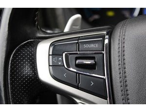 
										MITSUBISHI OUTLANDER 2.4 PHEV MOTION AUTO 4WD full									