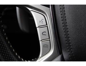 
										MITSUBISHI OUTLANDER 2.4 PHEV MOTION AUTO 4WD full									