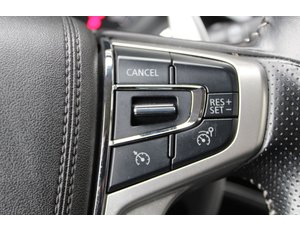 
										MITSUBISHI OUTLANDER 2.4 PHEV MOTION AUTO 4WD full									