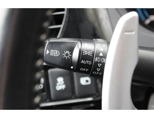 
										MITSUBISHI OUTLANDER 2.4 PHEV MOTION AUTO 4WD full									
