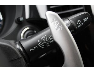
										MITSUBISHI OUTLANDER 2.4 PHEV MOTION AUTO 4WD full									
