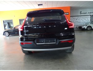 
										VOLVO XC40 1.5 T4 TWIN RECHARGE INSCRIPTION AUTO full									