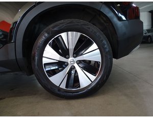 
										VOLVO XC40 1.5 T4 TWIN RECHARGE INSCRIPTION AUTO full									