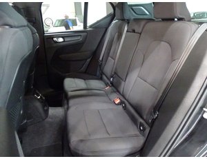 
										VOLVO XC40 1.5 T4 TWIN RECHARGE INSCRIPTION AUTO full									