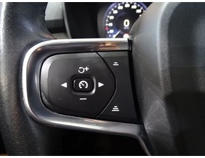 
										VOLVO XC40 1.5 T4 TWIN RECHARGE INSCRIPTION AUTO full									