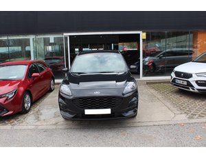 
										FORD KUGA ST-LINE X 2.5 DURATEC PHEV 165KW AUTO full									