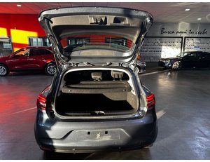 
										RENAULT CLIO INTENS E-TECH HIBRIDO 104 KW (140CV) full									