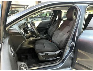 
										RENAULT CLIO INTENS E-TECH HIBRIDO 104 KW (140CV) full									