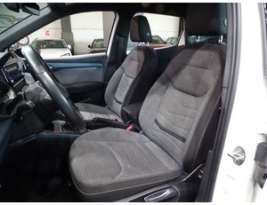 
										SEAT ARONA 1.0 TSI 81KW (110CV) XPERIENCE full									