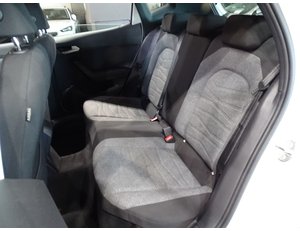 
										SEAT ARONA 1.0 TSI 81KW (110CV) XPERIENCE full									