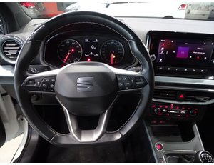
										SEAT ARONA 1.0 TSI 81KW (110CV) XPERIENCE full									