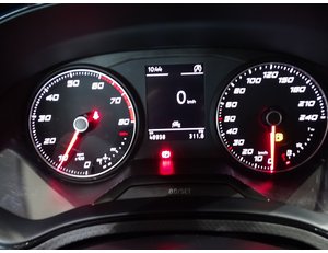 
										SEAT ARONA 1.0 TSI 81KW (110CV) XPERIENCE full									
