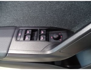 
										SEAT ARONA 1.0 TSI 81KW (110CV) XPERIENCE full									