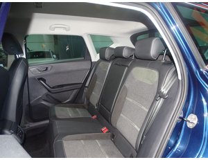 
										SEAT ATECA 1.5 TSI 110KW (150CV) S&S X-PERIENCE XM full									