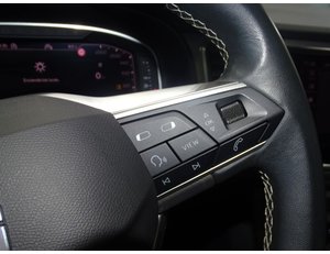 
										SEAT ATECA 1.5 TSI 110KW (150CV) S&S X-PERIENCE XM full									