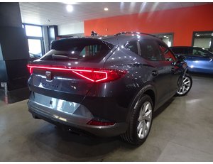 
										CUPRA FORMENTOR 1.4 E-HYBRID 150KW (204 CV) DSG full									