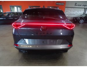 
										CUPRA FORMENTOR 1.4 E-HYBRID 150KW (204 CV) DSG full									