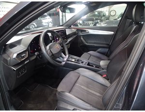
										CUPRA FORMENTOR 1.4 E-HYBRID 150KW (204 CV) DSG full									