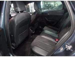 
										CUPRA FORMENTOR 1.4 E-HYBRID 150KW (204 CV) DSG full									
