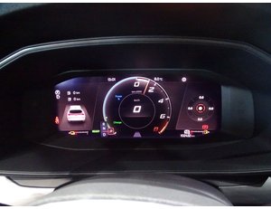 
										CUPRA FORMENTOR 1.4 E-HYBRID 150KW (204 CV) DSG full									