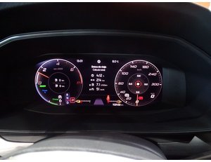 
										CUPRA FORMENTOR 1.4 E-HYBRID 150KW (204 CV) DSG full									