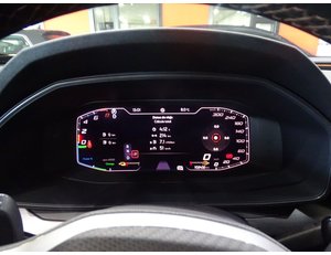 
										CUPRA FORMENTOR 1.4 E-HYBRID 150KW (204 CV) DSG full									