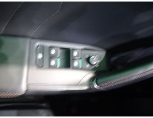 
										CUPRA FORMENTOR 1.4 E-HYBRID 150KW (204 CV) DSG full									