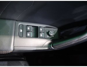 
										CUPRA FORMENTOR 1.4 E-HYBRID 150KW (204 CV) DSG full									