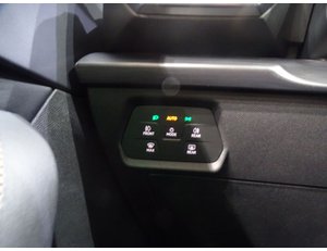 
										CUPRA FORMENTOR 1.4 E-HYBRID 150KW (204 CV) DSG full									