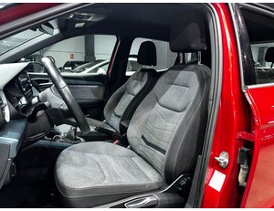 
										SEAT ARONA 1.0 TSI 81KW (110CV) XPERIENCE full									