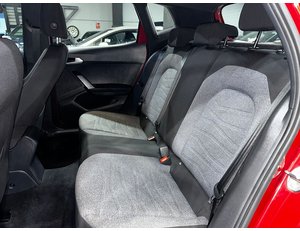 
										SEAT ARONA 1.0 TSI 81KW (110CV) XPERIENCE full									