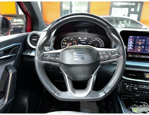 
										SEAT ARONA 1.0 TSI 81KW (110CV) XPERIENCE full									