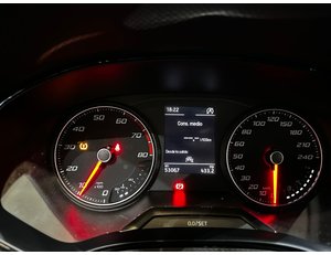 
										SEAT ARONA 1.0 TSI 81KW (110CV) XPERIENCE full									
