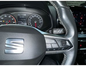 
										SEAT ARONA 1.0 TSI 81KW (110CV) XPERIENCE full									