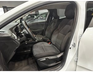 
										RENAULT CLIO INTENS TCE 74 KW (100CV) full									