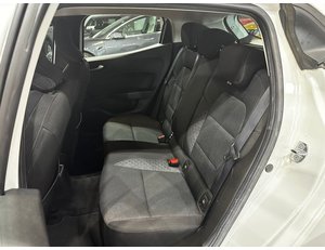 
										RENAULT CLIO INTENS TCE 74 KW (100CV) full									