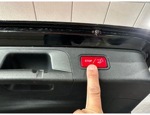 
										MERCEDES BENZ CLASE GLC MERCEDES GLC 300 DE 4MATIC full									