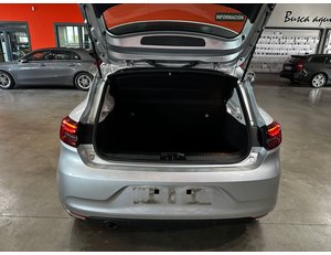 
										RENAULT CLIO INTENS TCE 67 KW (91CV) full									