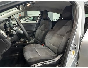 
										RENAULT CLIO INTENS TCE 67 KW (91CV) full									