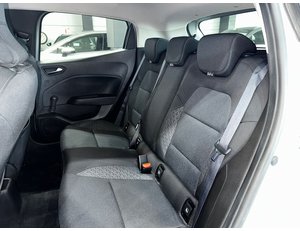 
										RENAULT CLIO INTENS TCE 67 KW (91CV) full									