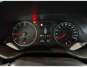 
										RENAULT CLIO INTENS TCE 67 KW (91CV) full									