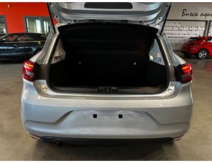 
										RENAULT CLIO INTENS TCE 67 KW (91CV) full									